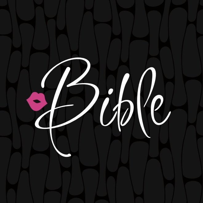 Voice Cry Bible